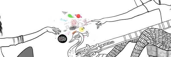 Connectedreams Profile Banner