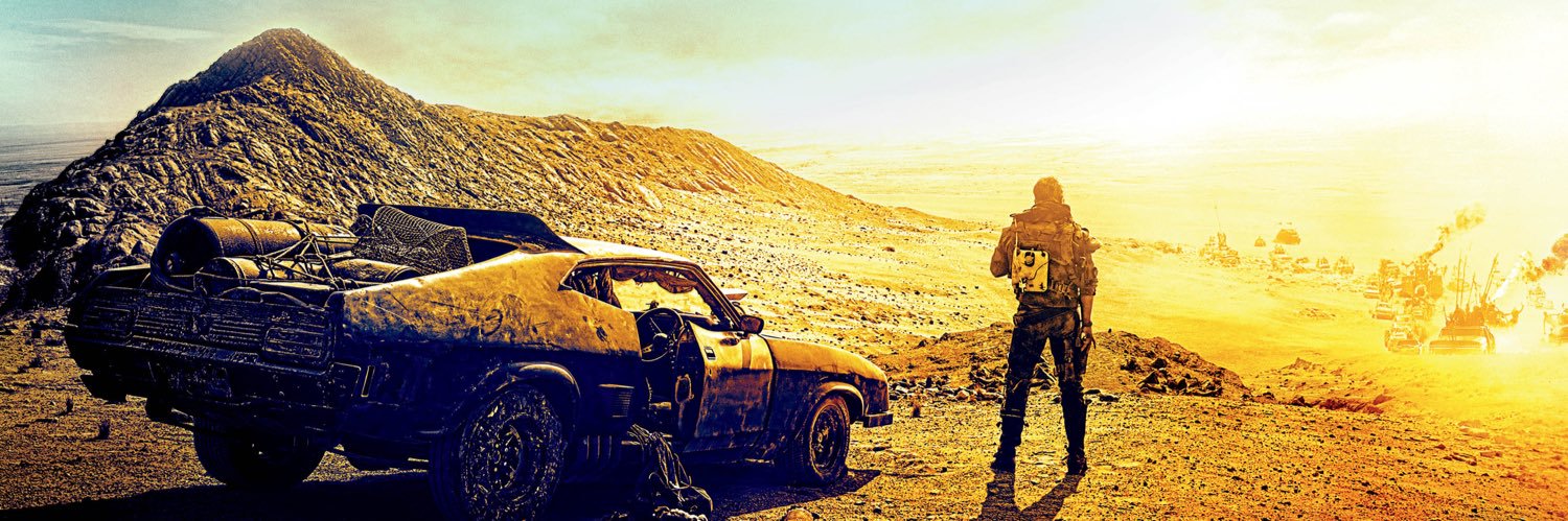 monstmj's profile banner image