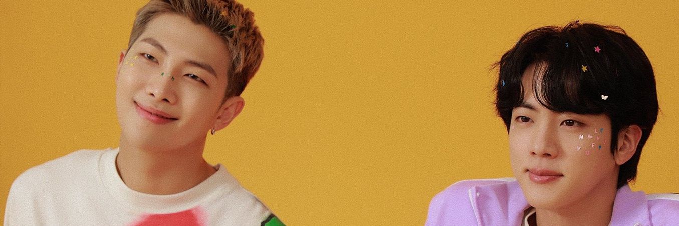 Zazabeans's profile banner image