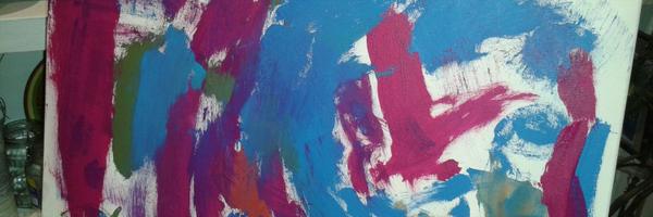 anribera Profile Banner
