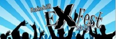 rainhillexfest's profile banner image