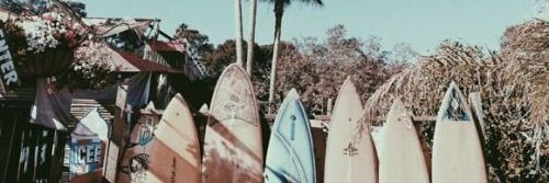 2h_4u's profile banner image