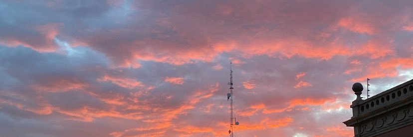 alexjacob4's profile banner image