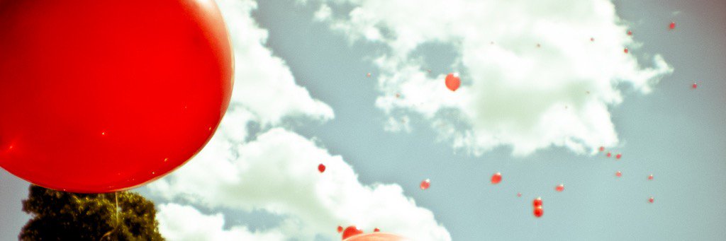StateOfPlayNYC's profile banner image