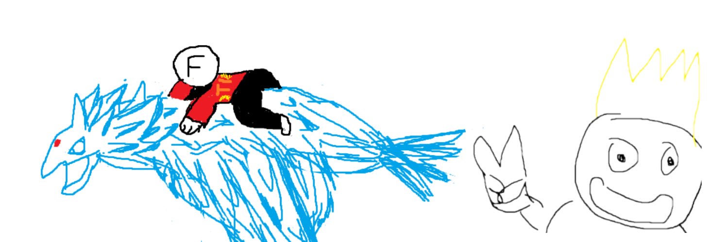 Fi_glhf's profile banner image