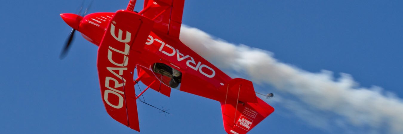 PhilippeVrijsen's profile banner image