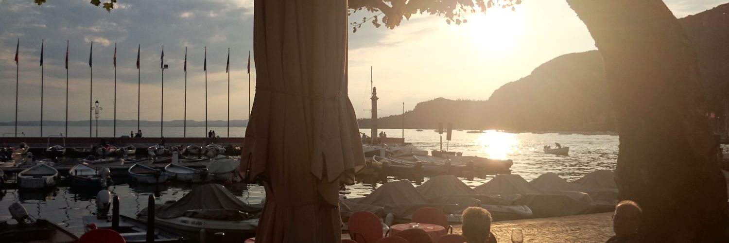 Forzaferrarileo's profile banner image