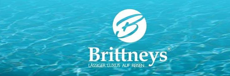 brittneysontour's profile banner image