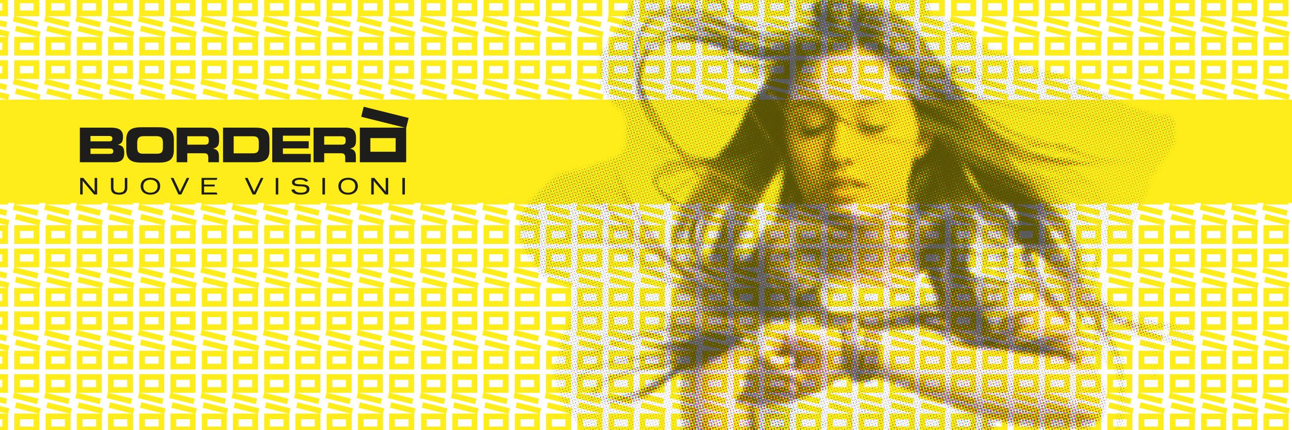 nuove_visioni's profile banner image