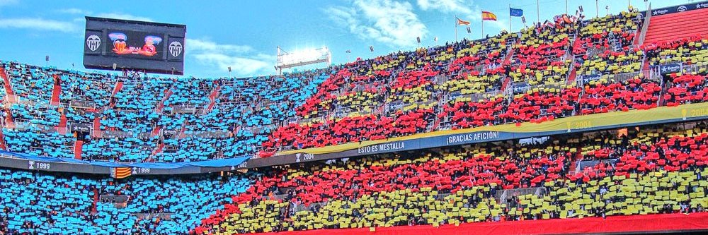 Berni_VCF's profile banner image
