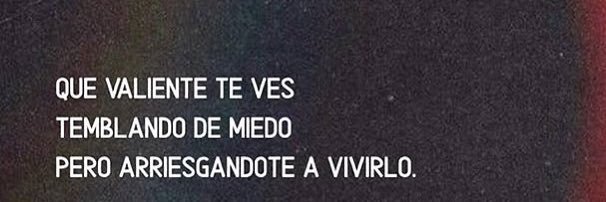 Ma.Fer Velarde banner
