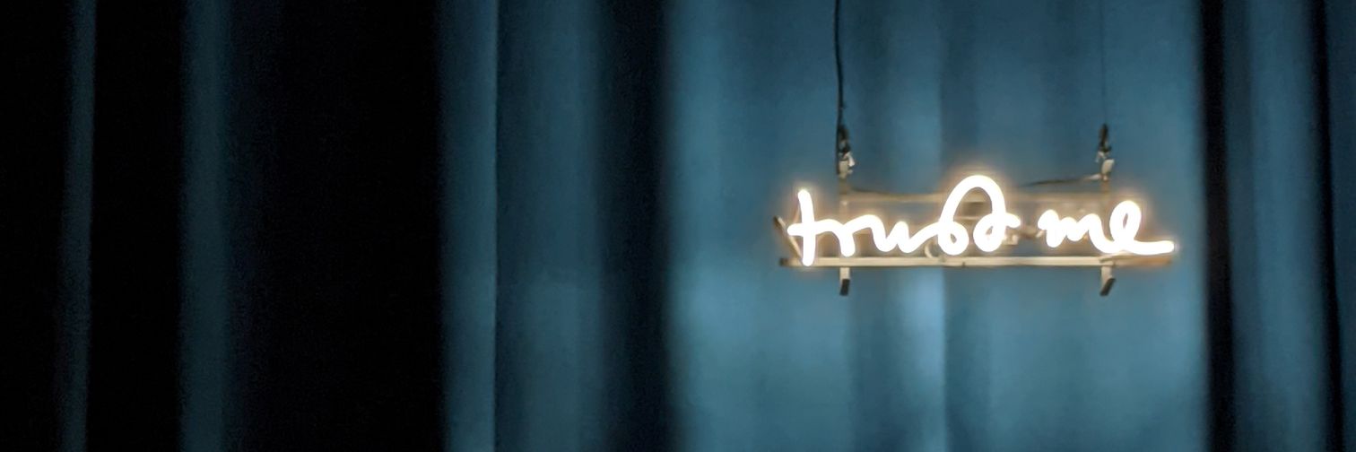 NMorry2's profile banner image