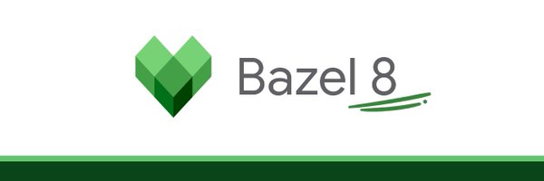 bazelbuild Profile Banner