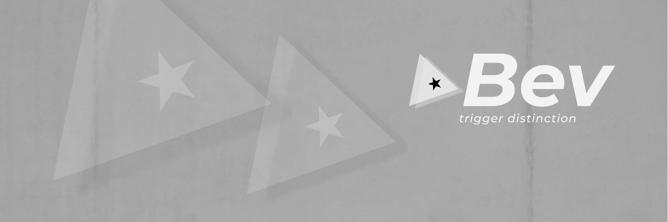 Mearsie76's profile banner image