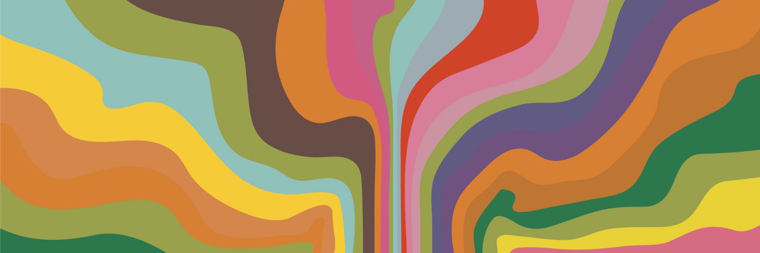 E.A. Michelson Philanthropy banner