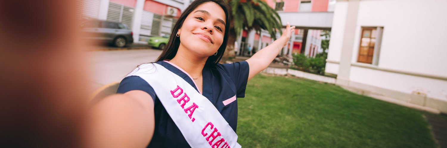 giimesuarr's profile banner image