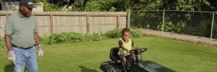 _TreySimpson's profile banner image