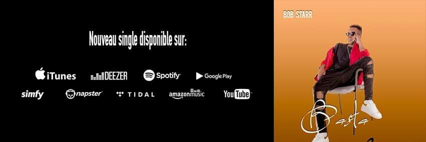 BobStarr6's profile banner image