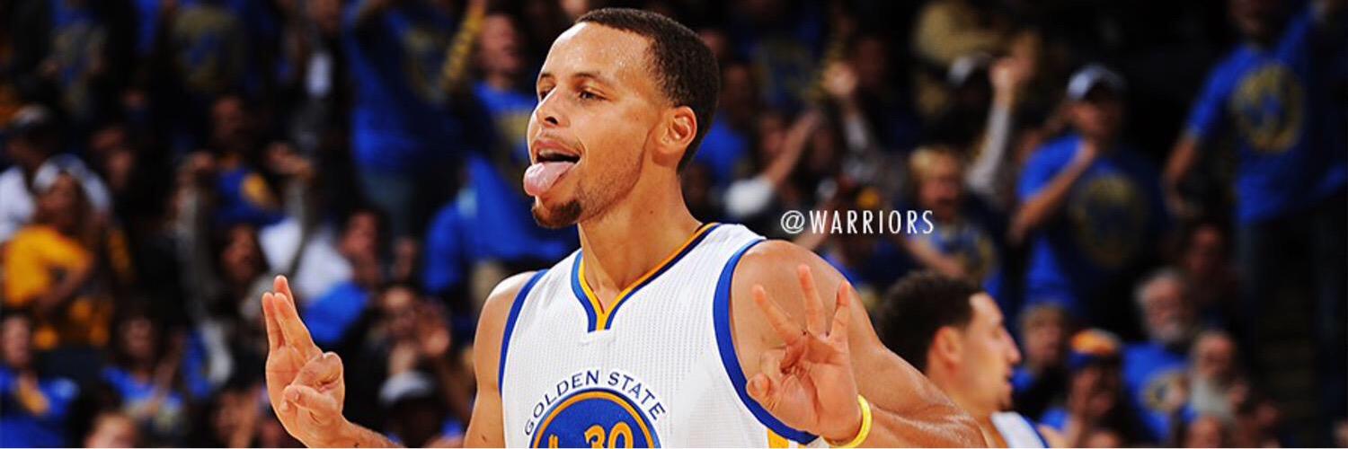 D3_Hoops's profile banner image