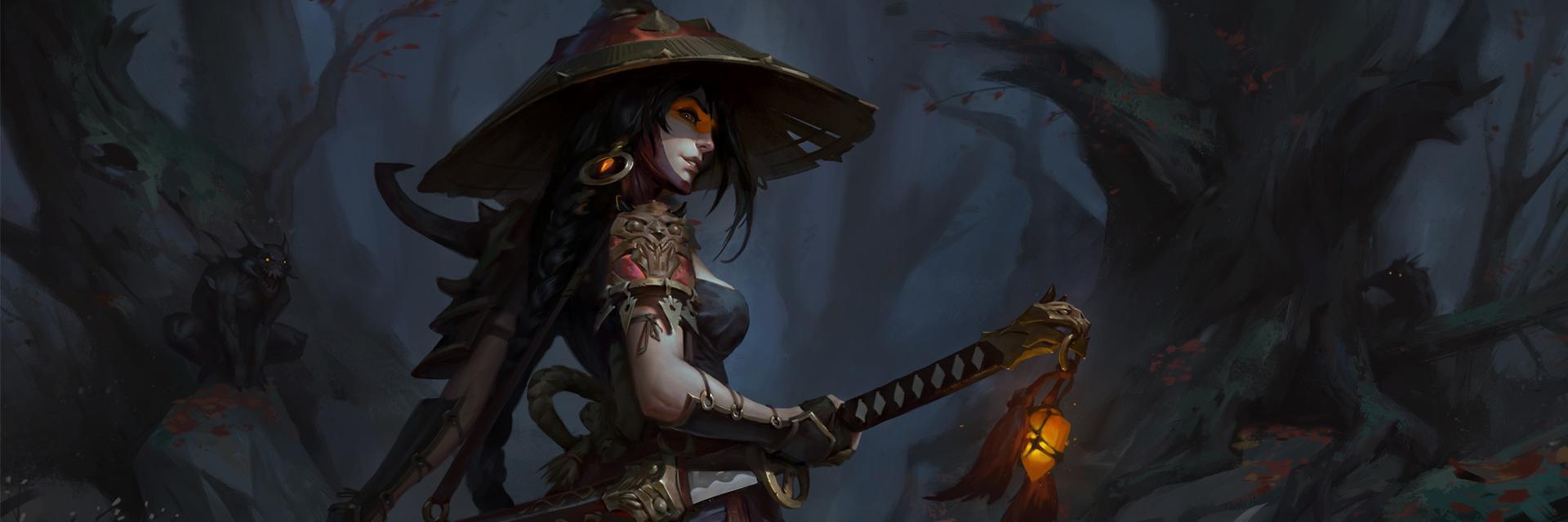 FlopiDiderle's profile banner image