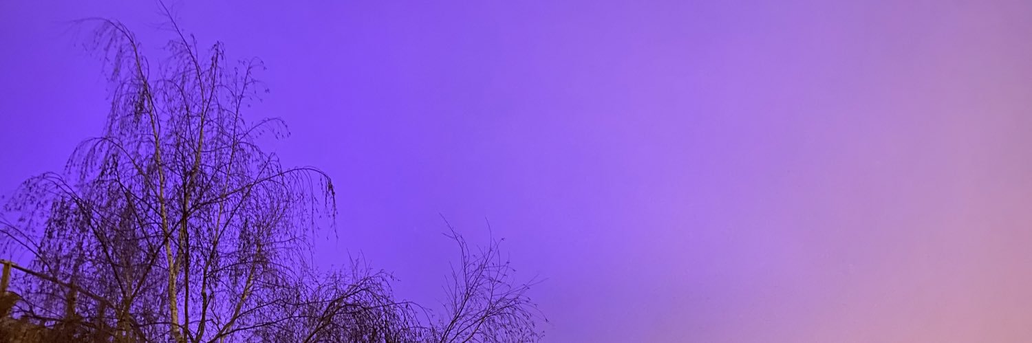 AnniAllTimeLow's profile banner image