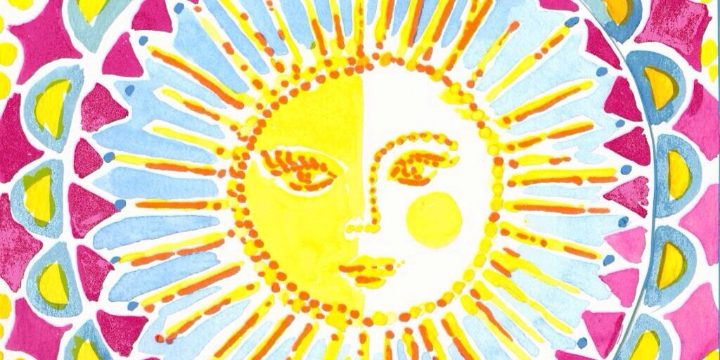 _unCOOPERative_'s profile banner image