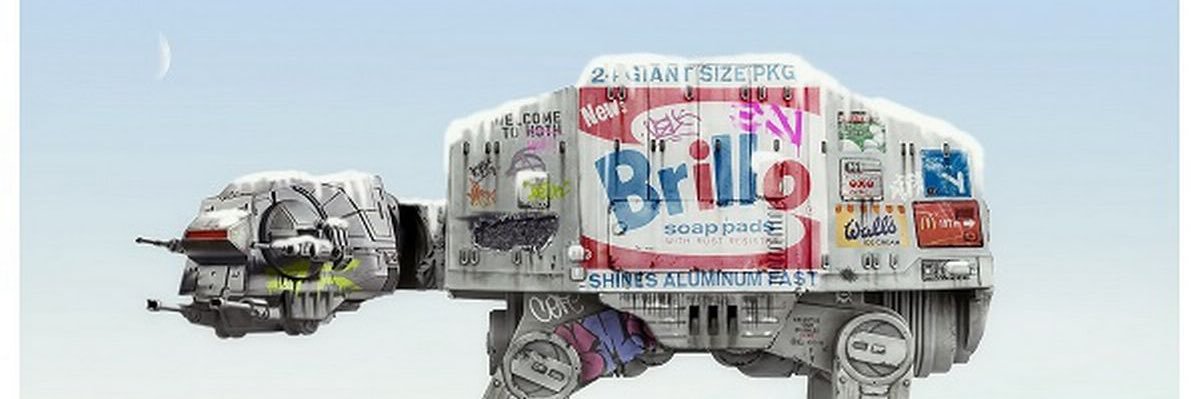 lukidge's profile banner image