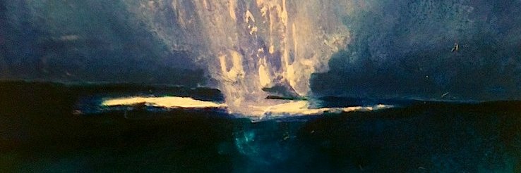 JaneBarnes1's profile banner image