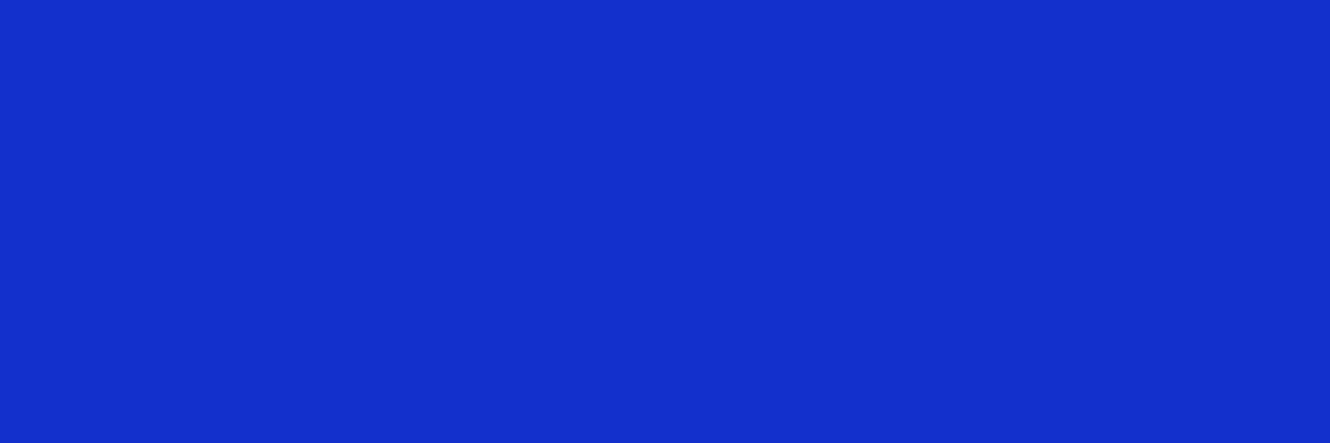 SimonRe95's profile banner image