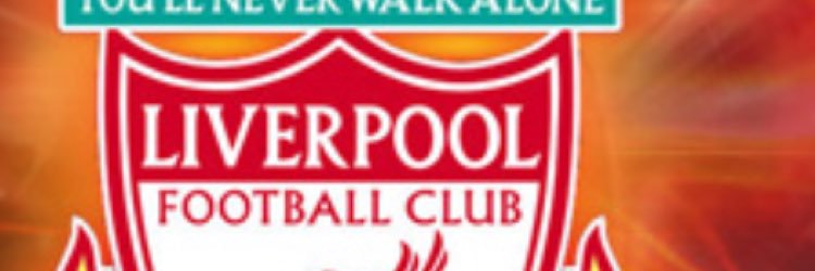 Alanclavin's profile banner image