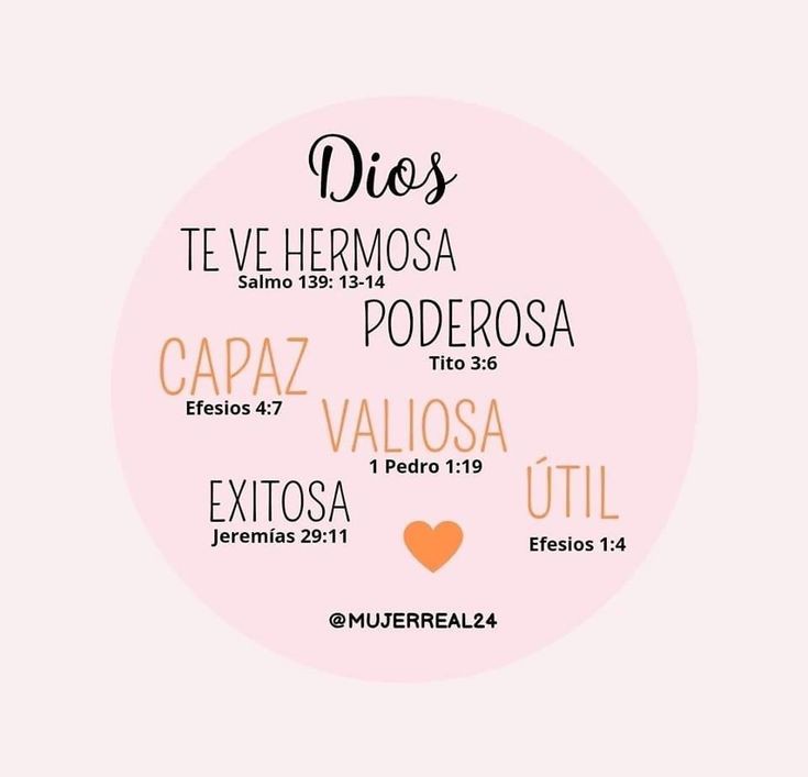 Franchesca 🇻🇪💞👒🎆🎉 banner