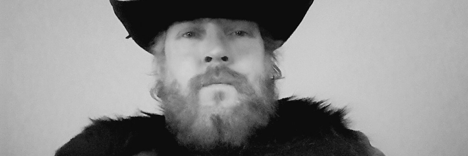 PatrickDrinkuth's profile banner image