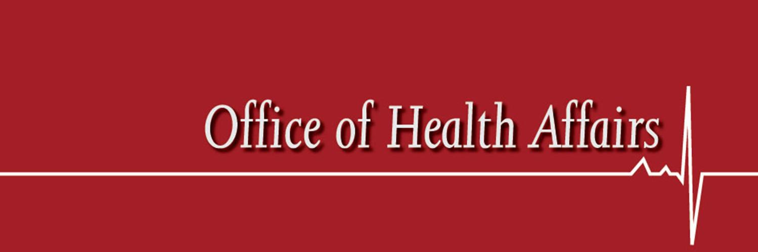 DHSHealth1's profile banner image