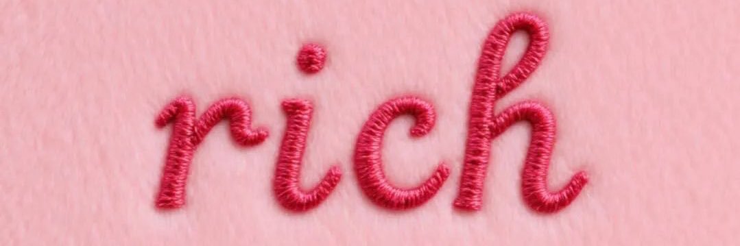 Cstmoi_o's profile banner image