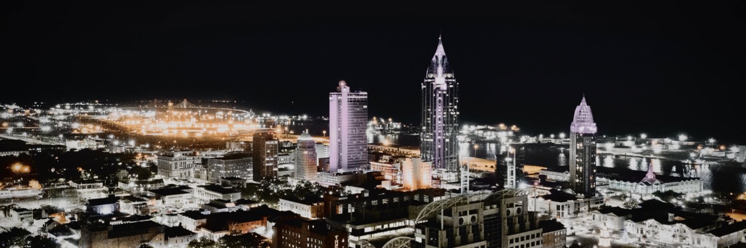 Kayley Robinson banner