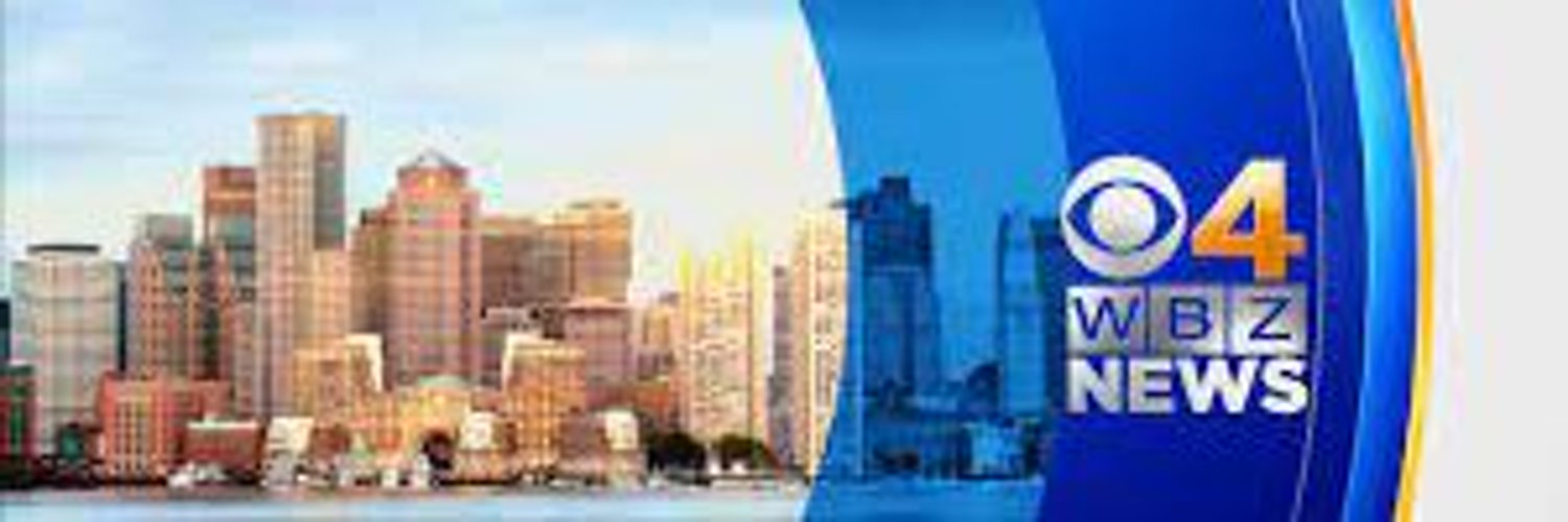 Courtney Cole (@CourtneyCWBZ) / Twitter