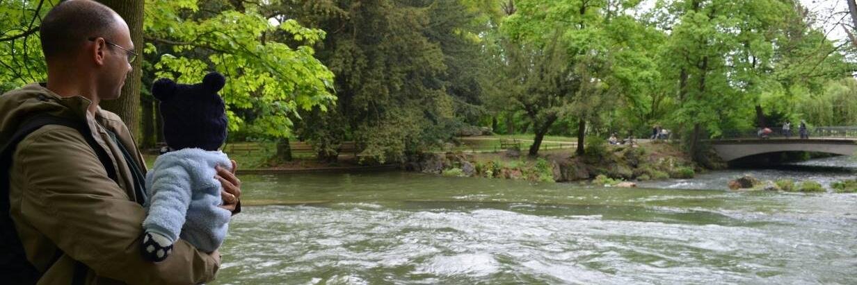 Fabio Oliveira (@fbdo@hachyderm.io) banner