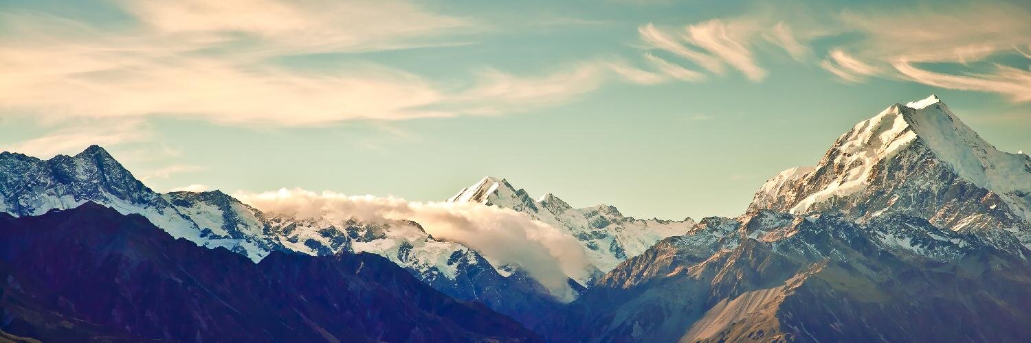 _matteomuci_'s profile banner image
