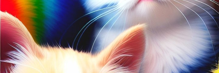asssabir's profile banner image