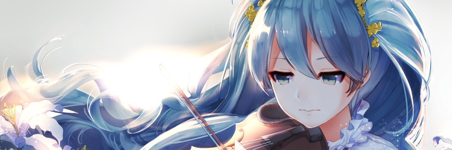 『 squish 』♪ banner