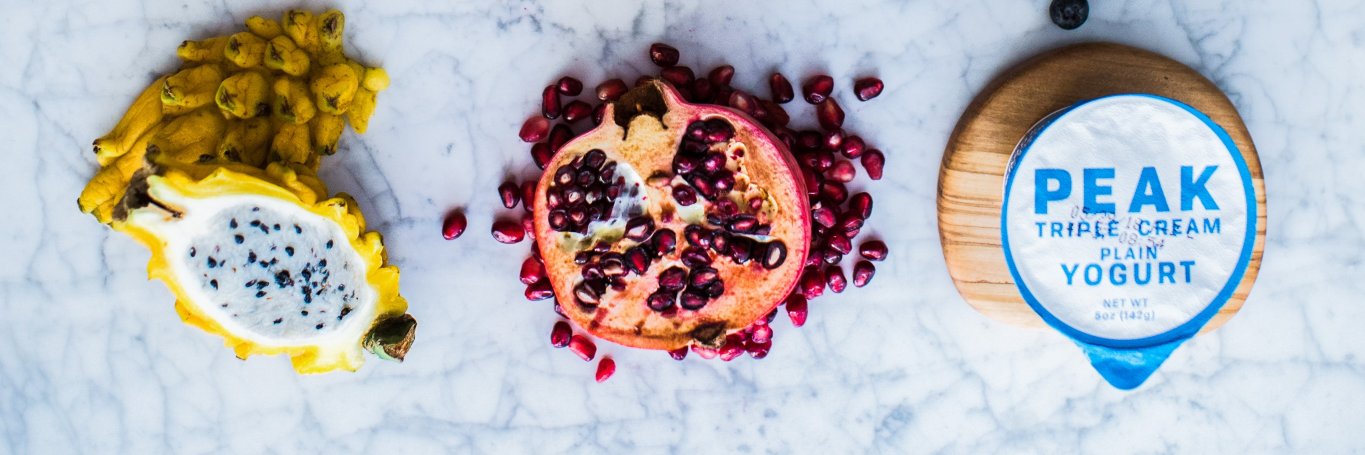 Peak Yogurt (@PeakYogurt) / Posts / X