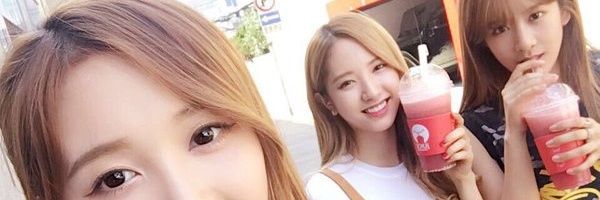01260715com's profile banner image