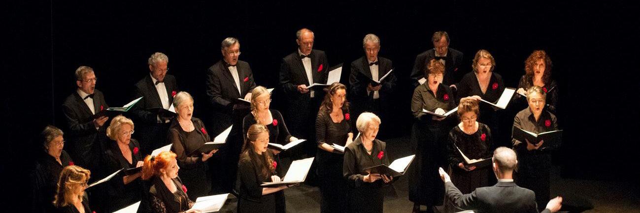 EnsVocalNeuilly's profile banner image