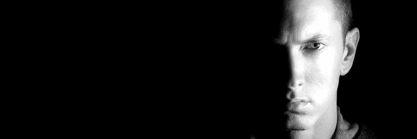 eminem_lyrcss's profile banner image