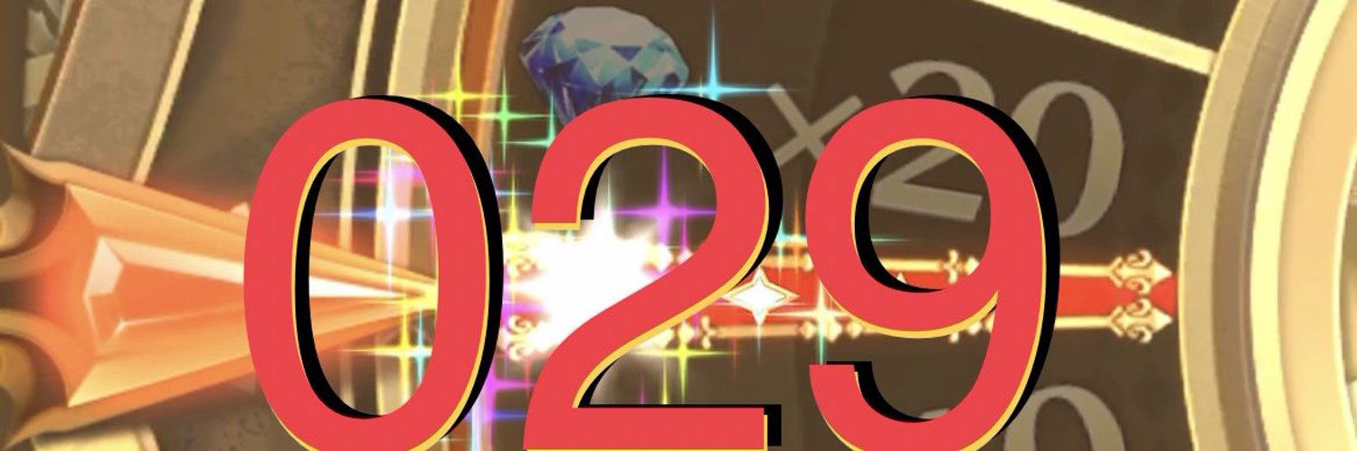 Mk2Stungun's profile banner image