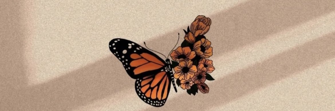 dannilovesyou_'s profile banner image