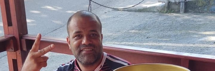 Alexandre Menezes banner