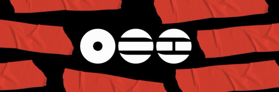 lis ⁷ ⊙⊝⊜ ARIRANG🪭 banner