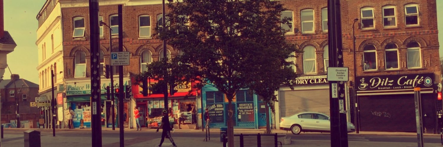 foresthill_cc's profile banner image