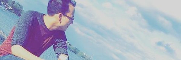 mchiang105 Profile Banner